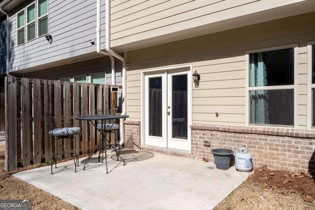 6042 Harbor Landing Drive, Buford, GA 30518