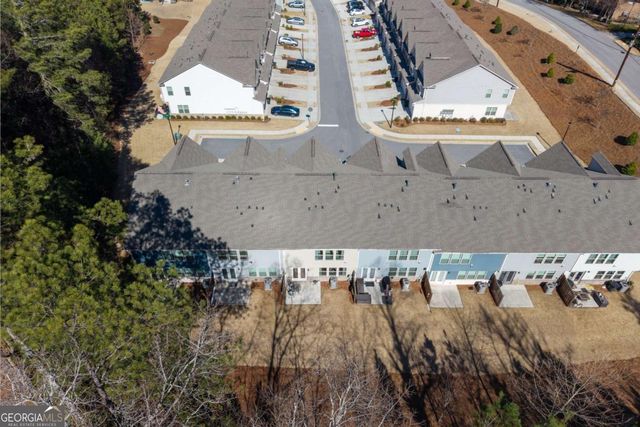 6042 Harbor Landing Drive, Buford, GA 30518