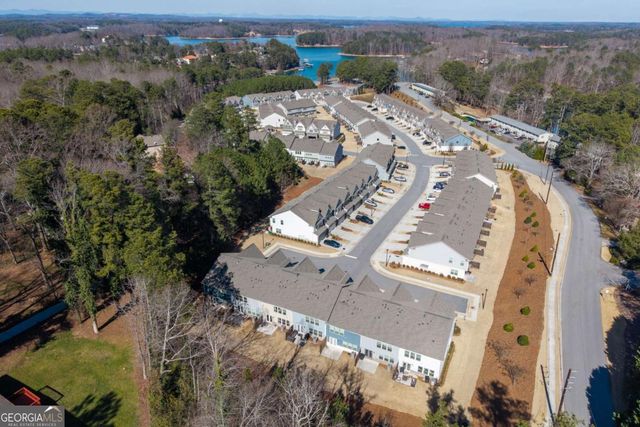 6042 Harbor Landing Drive, Buford, GA 30518