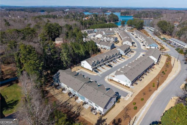 6042 Harbor Landing Drive, Buford, GA 30518