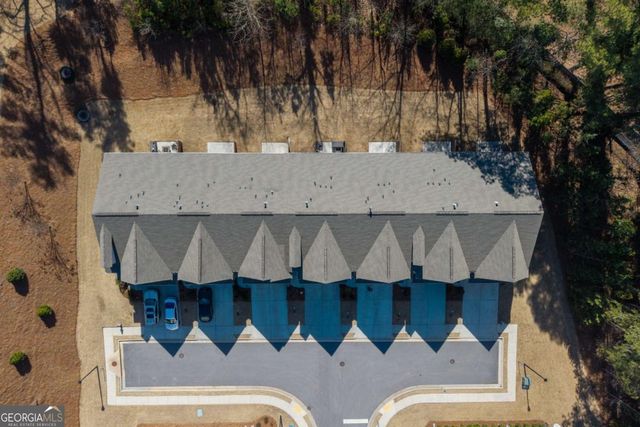 6042 Harbor Landing Drive, Buford, GA 30518