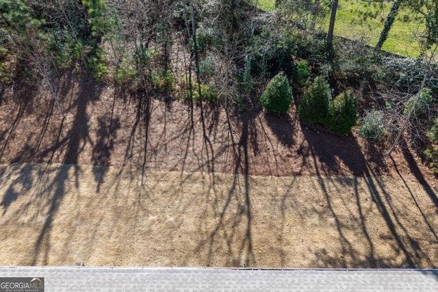 6042 Harbor Landing Drive, Buford, GA 30518