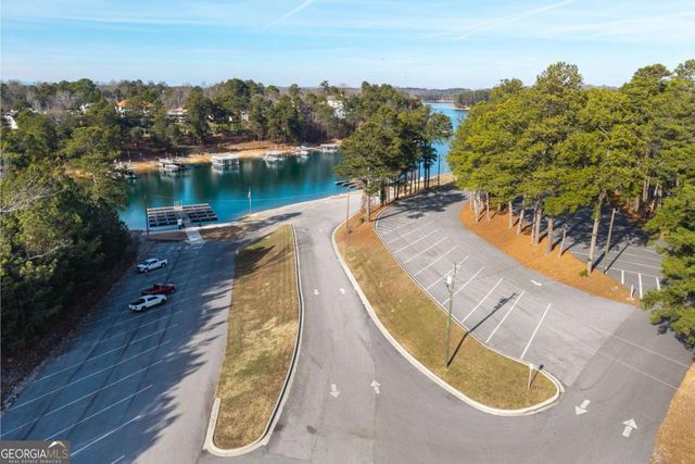 6042 Harbor Landing Drive, Buford, GA 30518