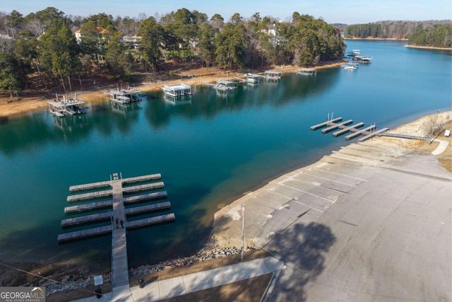 6042 Harbor Landing Drive, Buford, GA 30518