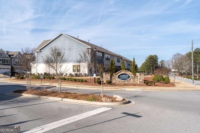 6042 Harbor Landing Drive, Buford, GA 30518