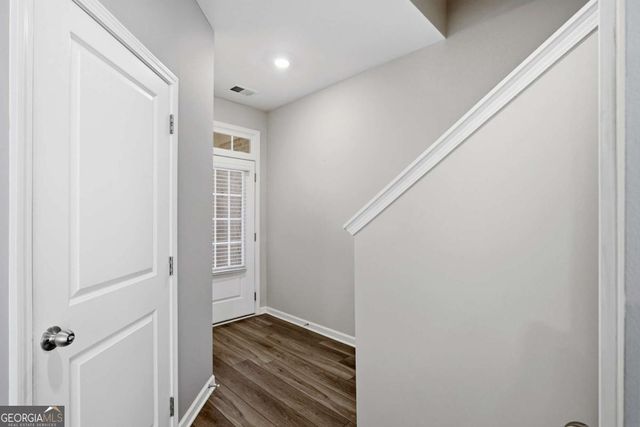 6042 Harbor Landing Drive, Buford, GA 30518