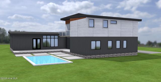 229 Hill Road, Southern Pines, NC 28388