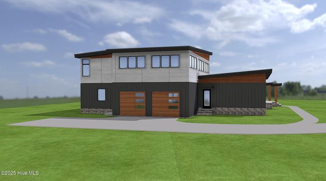 229 Hill Road, Southern Pines, NC 28388