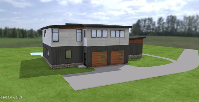 229 Hill Road, Southern Pines, NC 28388