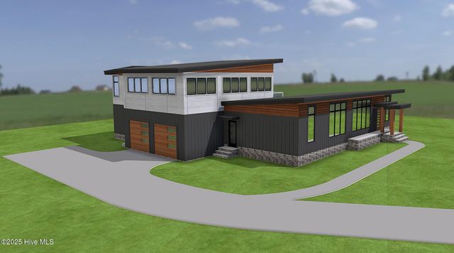 229 Hill Road, Southern Pines, NC 28388