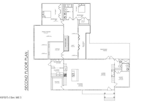 229 Hill Road, Southern Pines, NC 28388