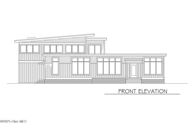 229 Hill Road, Southern Pines, NC 28388