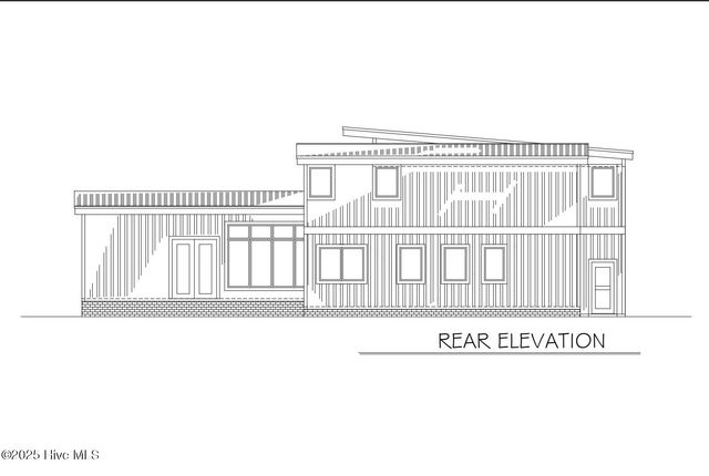 229 Hill Road, Southern Pines, NC 28388