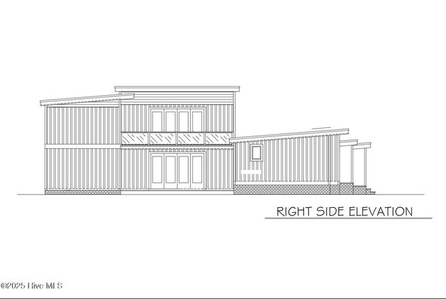 229 Hill Road, Southern Pines, NC 28388