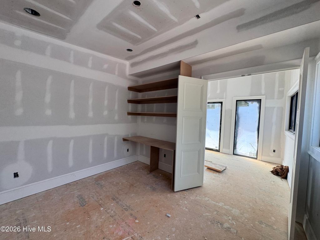 Image 12 of property listing at 229 Hill Road, Southern Pines, NC 28387