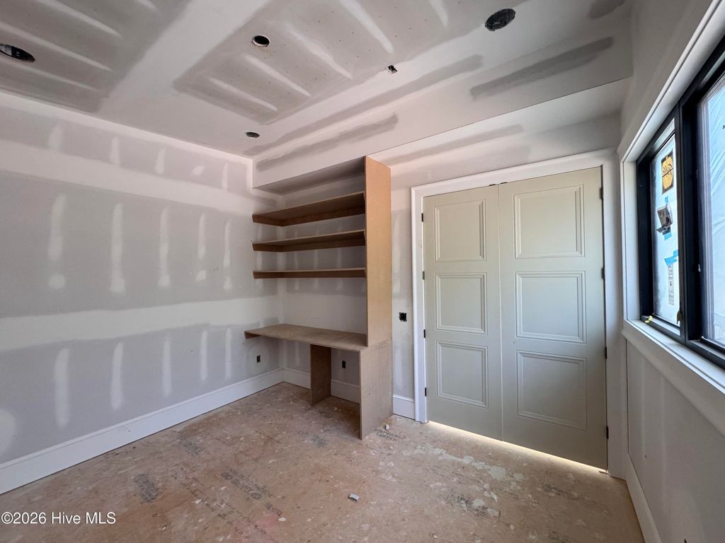 Image 13 of property listing at 229 Hill Road, Southern Pines, NC 28387