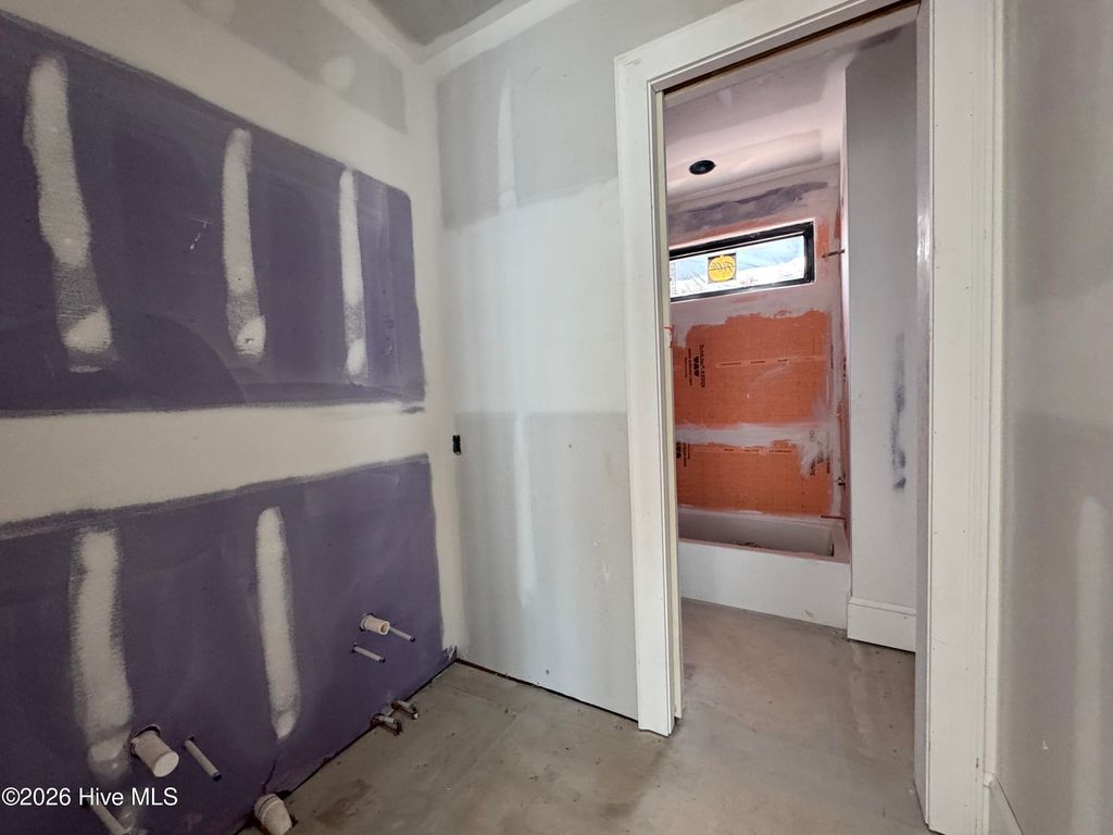 Image 14 of property listing at 229 Hill Road, Southern Pines, NC 28387