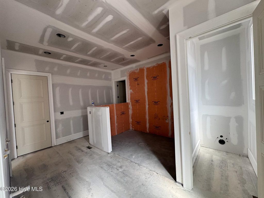 Image 17 of property listing at 229 Hill Road, Southern Pines, NC 28387