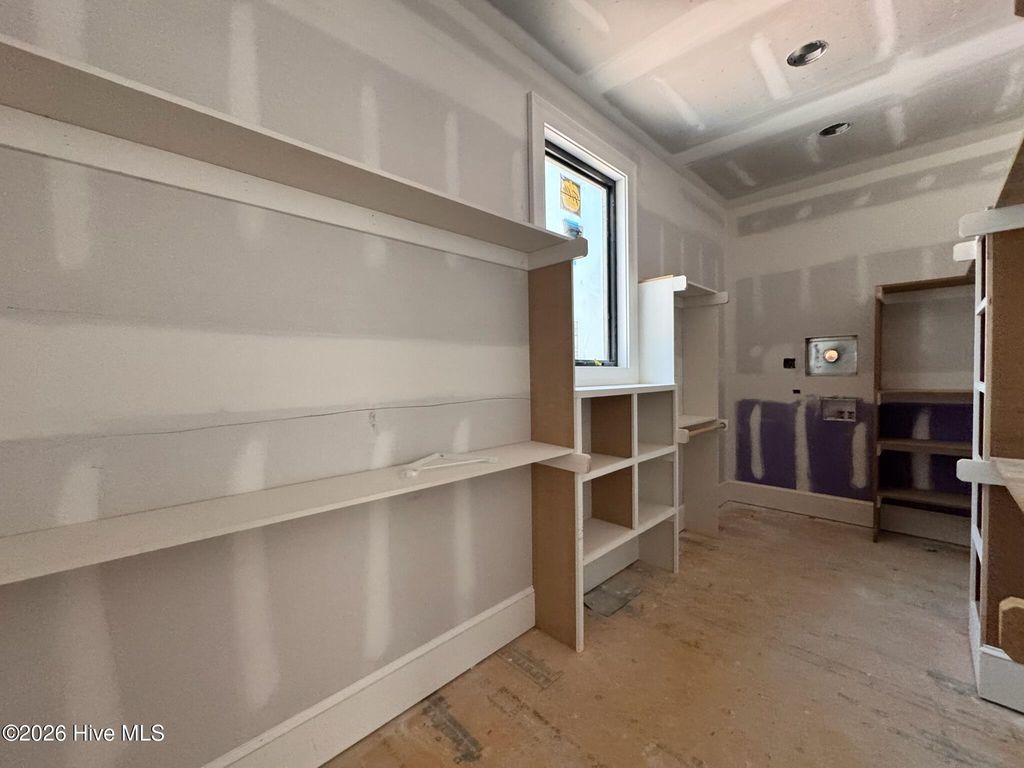 Image 18 of property listing at 229 Hill Road, Southern Pines, NC 28387