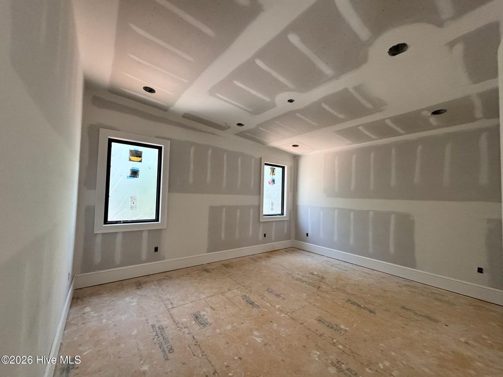 Image 19 of property listing at 229 Hill Road, Southern Pines, NC 28387