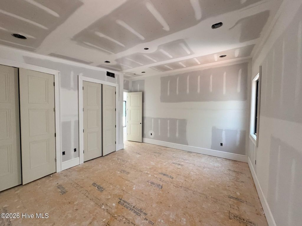 Image 20 of property listing at 229 Hill Road, Southern Pines, NC 28387