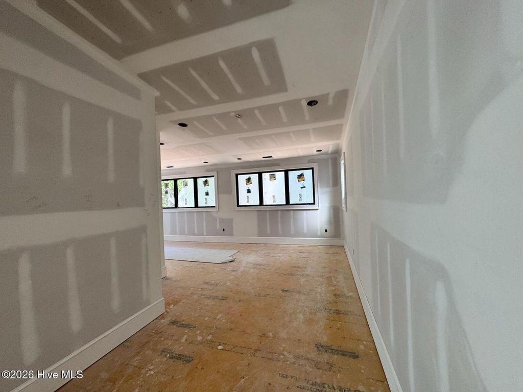 Image 21 of property listing at 229 Hill Road, Southern Pines, NC 28387