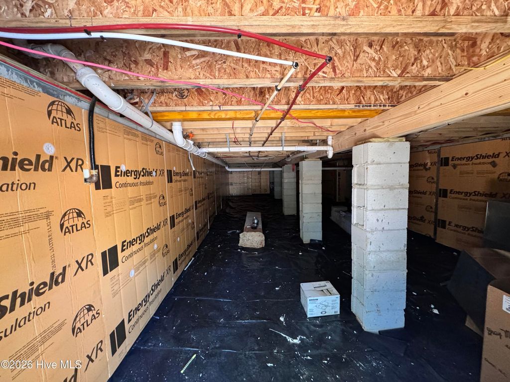 Image 22 of property listing at 229 Hill Road, Southern Pines, NC 28387