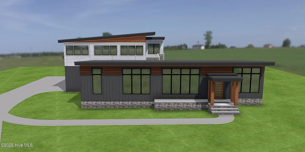 Image 23 of property listing at 229 Hill Road, Southern Pines, NC 28387