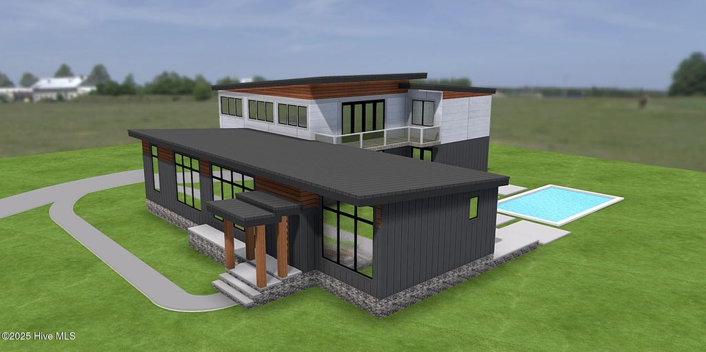 Image 24 of property listing at 229 Hill Road, Southern Pines, NC 28387