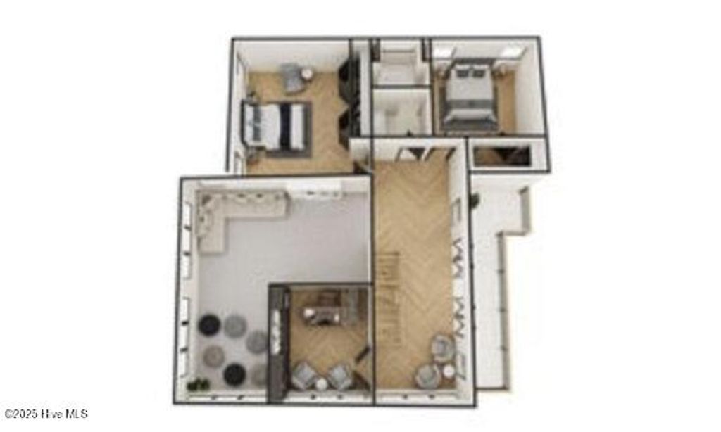 Image 29 of property listing at 229 Hill Road, Southern Pines, NC 28387