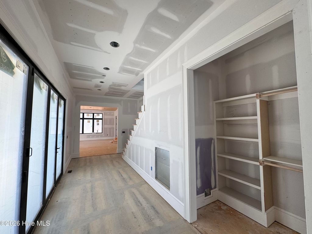 Image 8 of property listing at 229 Hill Road, Southern Pines, NC 28387