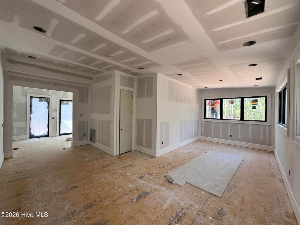 Image 9 of property listing at 229 Hill Road, Southern Pines, NC 28387