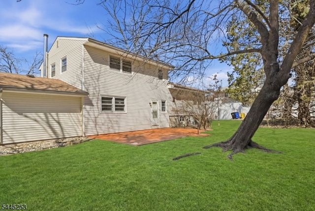 39 Gage Rd, East Brunswick Twp., NJ 08816