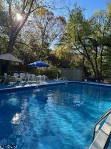 39 Gage Rd, East Brunswick Twp., NJ 08816