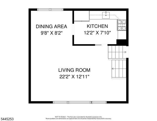 39 Gage Rd, East Brunswick Twp., NJ 08816