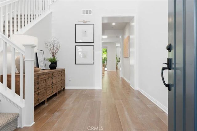 4 Cerro Court, Rancho Mission Viejo, CA 92694