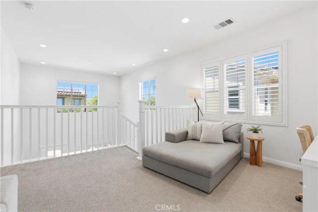 4 Cerro Court, Rancho Mission Viejo, CA 92694
