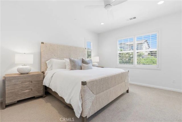 4 Cerro Court, Rancho Mission Viejo, CA 92694
