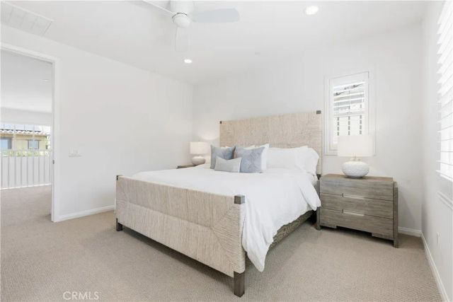4 Cerro Court, Rancho Mission Viejo, CA 92694