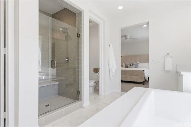 4 Cerro Court, Rancho Mission Viejo, CA 92694