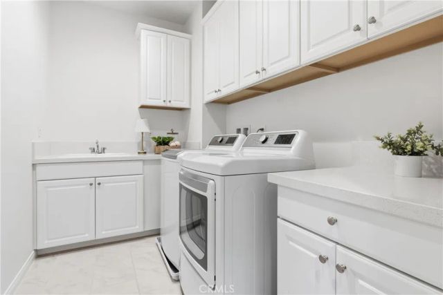 4 Cerro Court, Rancho Mission Viejo, CA 92694