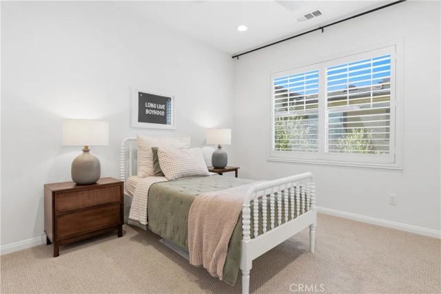 4 Cerro Court, Rancho Mission Viejo, CA 92694