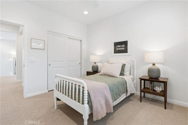 4 Cerro Court, Rancho Mission Viejo, CA 92694