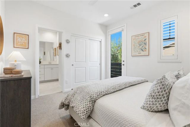 4 Cerro Court, Rancho Mission Viejo, CA 92694