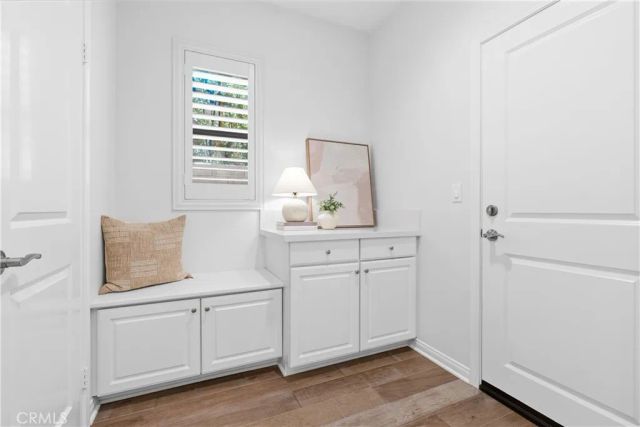 4 Cerro Court, Rancho Mission Viejo, CA 92694