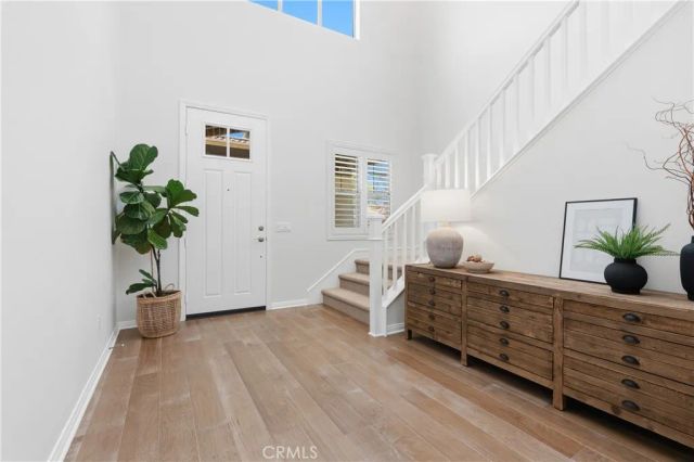 4 Cerro Court, Rancho Mission Viejo, CA 92694