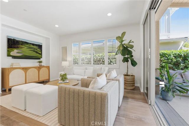 4 Cerro Court, Rancho Mission Viejo, CA 92694