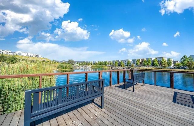 4 Cerro Court, Rancho Mission Viejo, CA 92694
