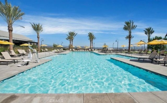 4 Cerro Court, Rancho Mission Viejo, CA 92694