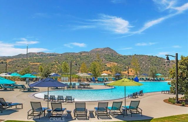 4 Cerro Court, Rancho Mission Viejo, CA 92694
